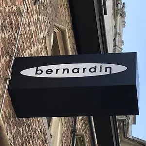 Bernardin Gasthof